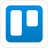 Trello