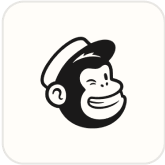 Mailchimp