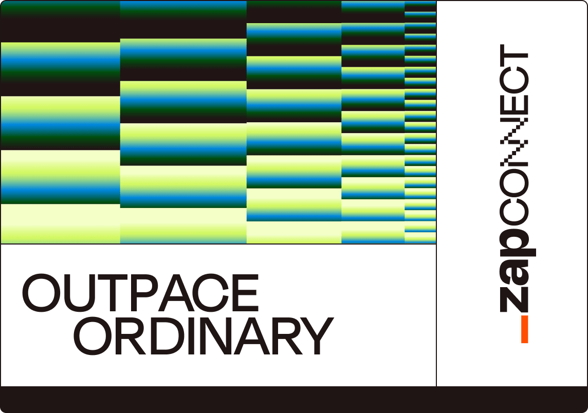 Register for ZapConnect 2023