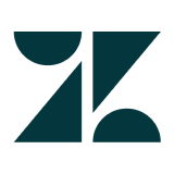 Zendesk