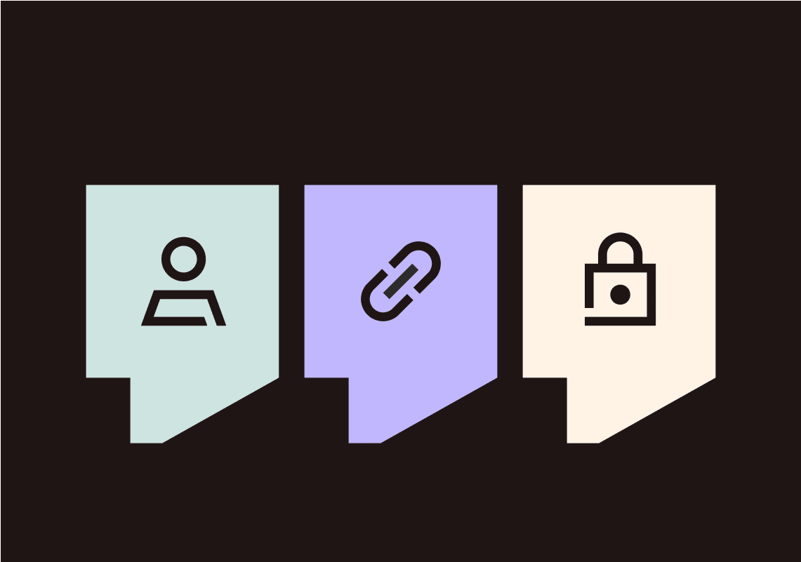 Zapier + Azure Active Directory integration