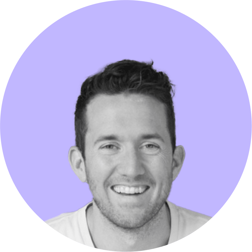 Image of Ryan Powell