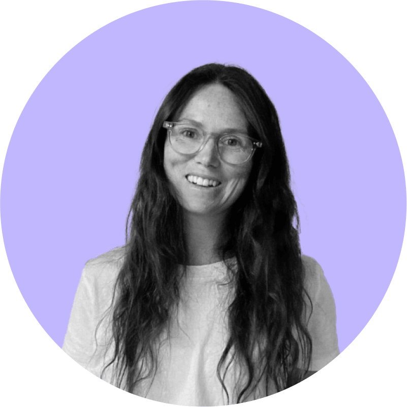 Image of Cassandra Ratcliffe