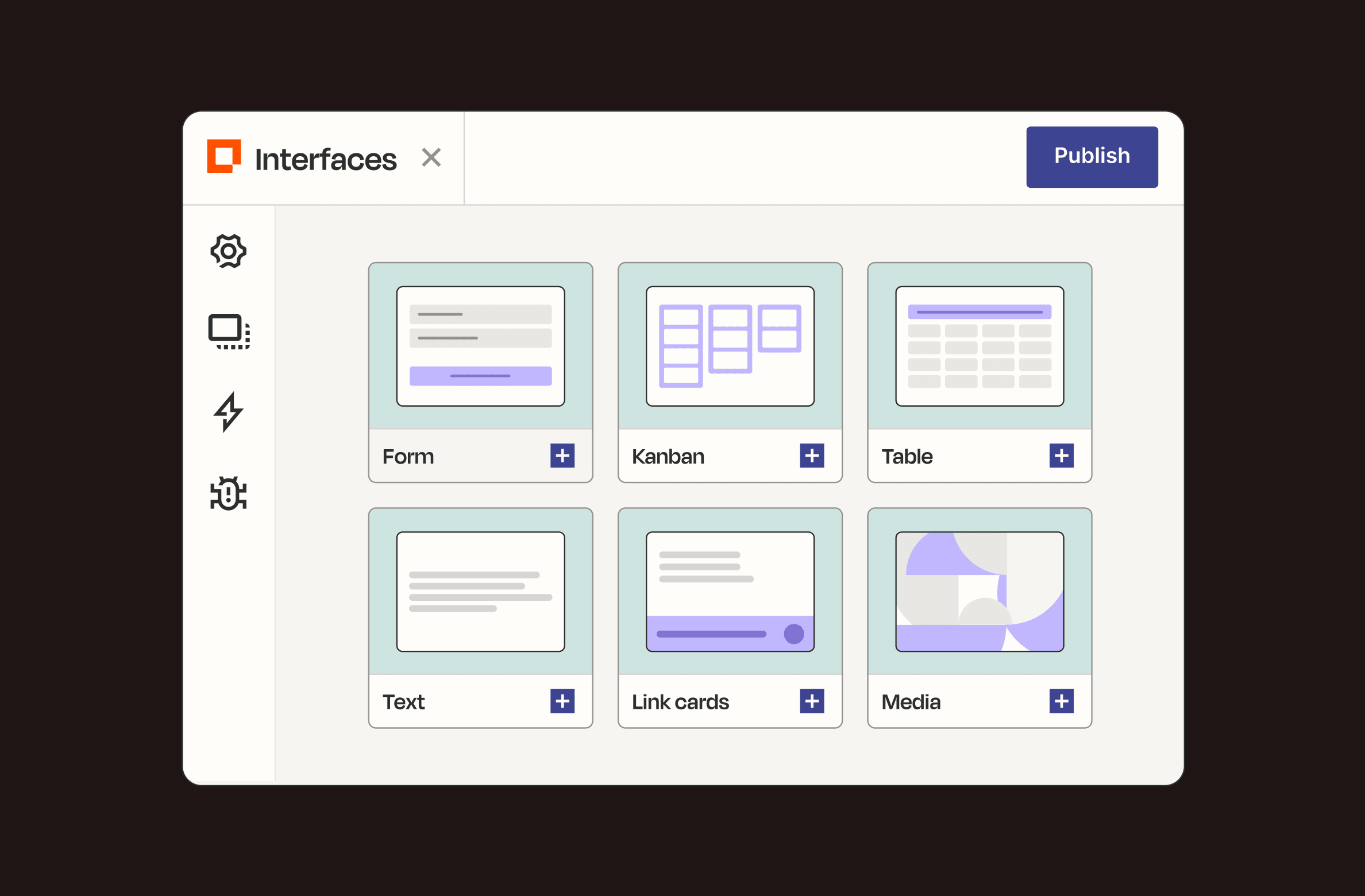 Automate your work today