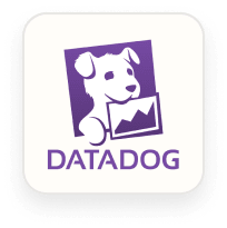 Datadog