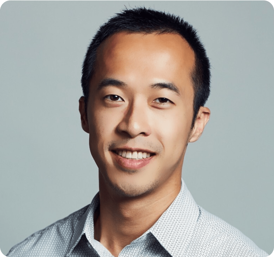 Job Openings At Zapier Work From Anywhere