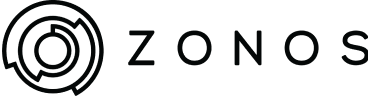 Zonos logo