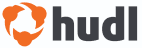 Hudl logo