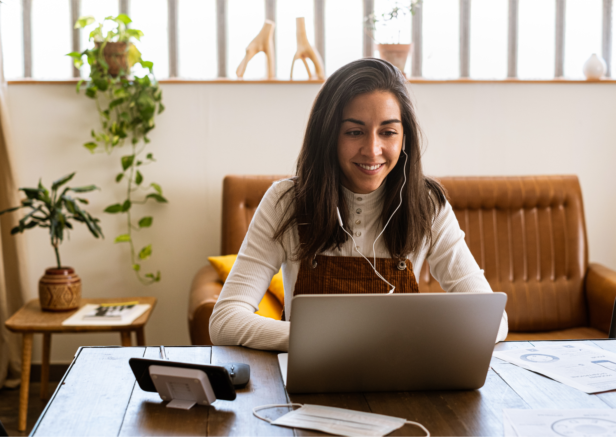  Zapier 101: Getting started with Zapier