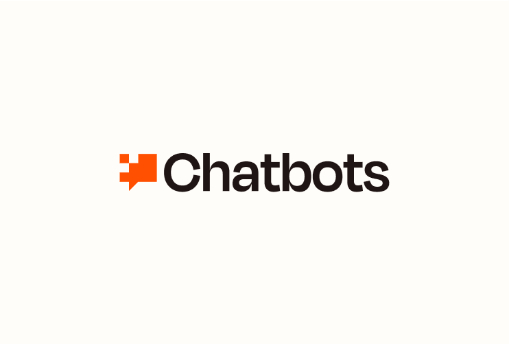 Chatbots logo