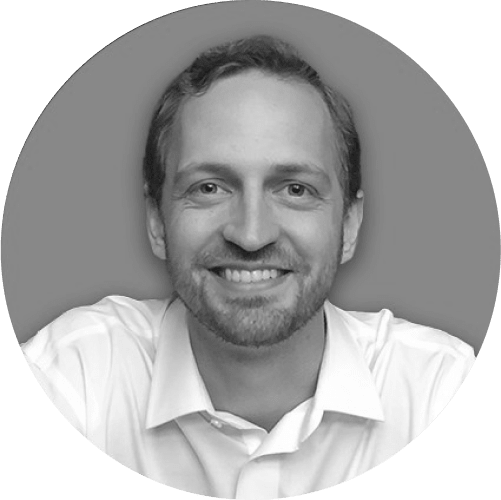 Bryce Vernon, Senior Growth Marketer @ Zapier