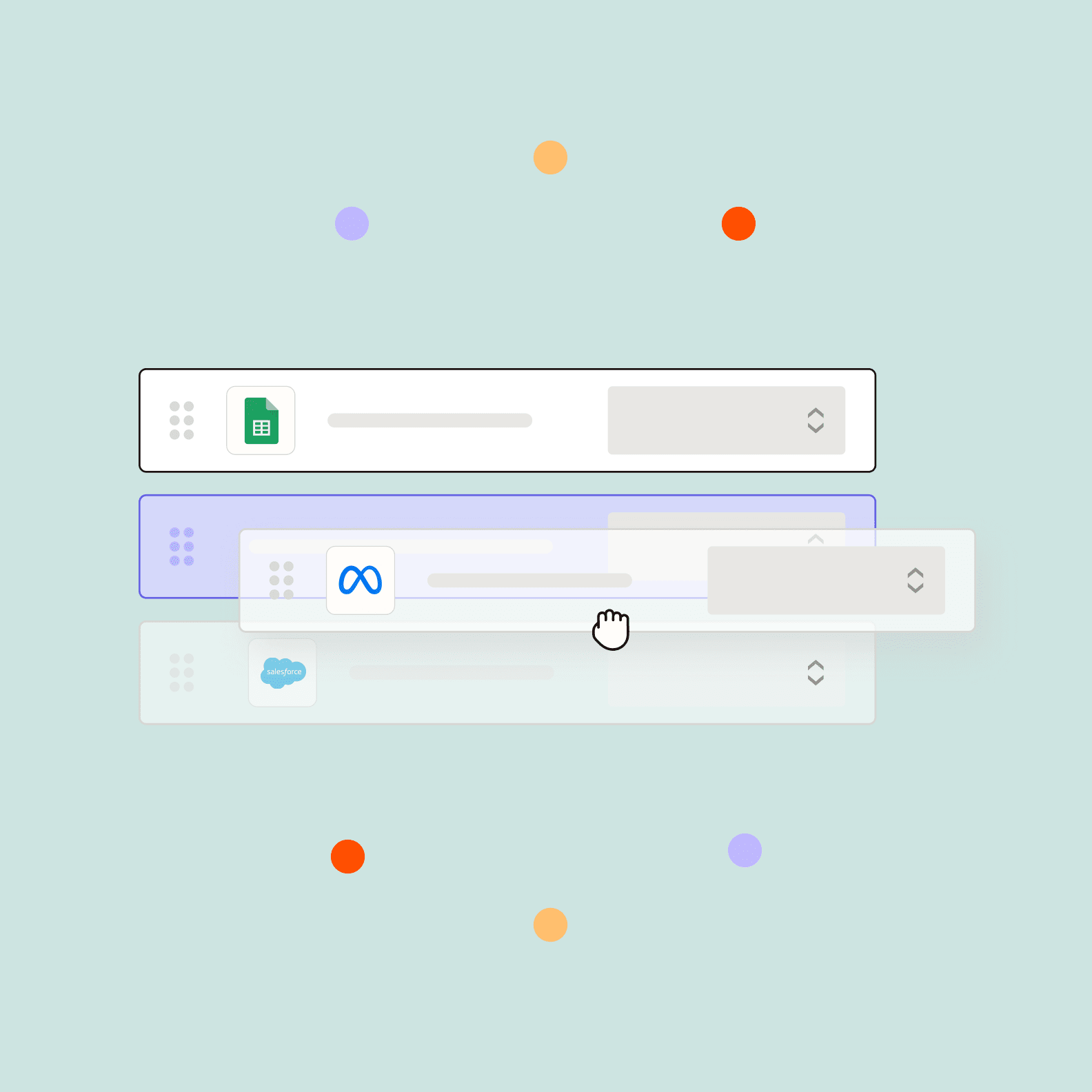 Logo Google Ads