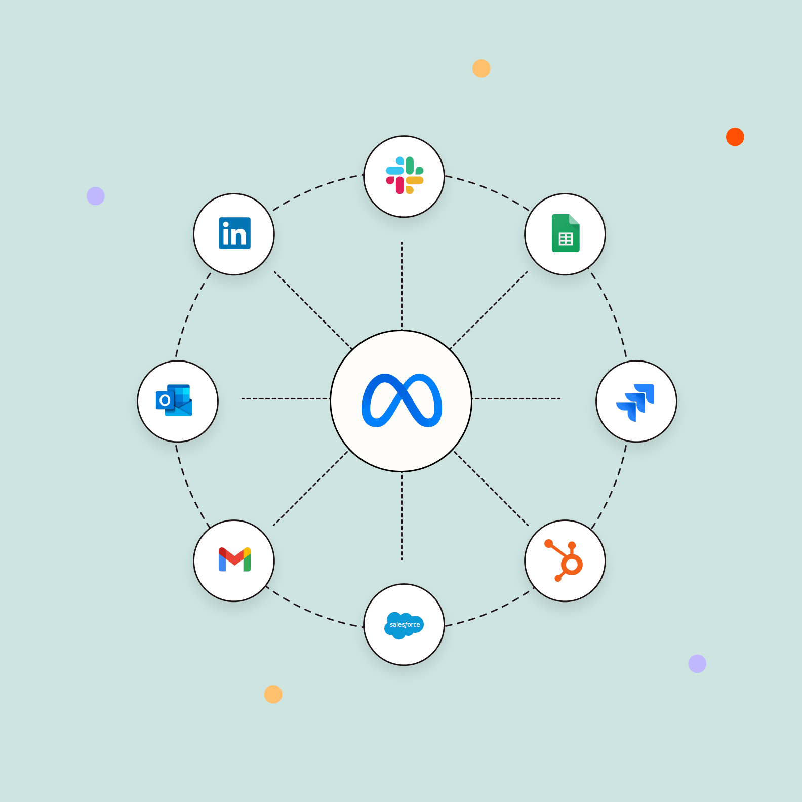 Logo Google Ads