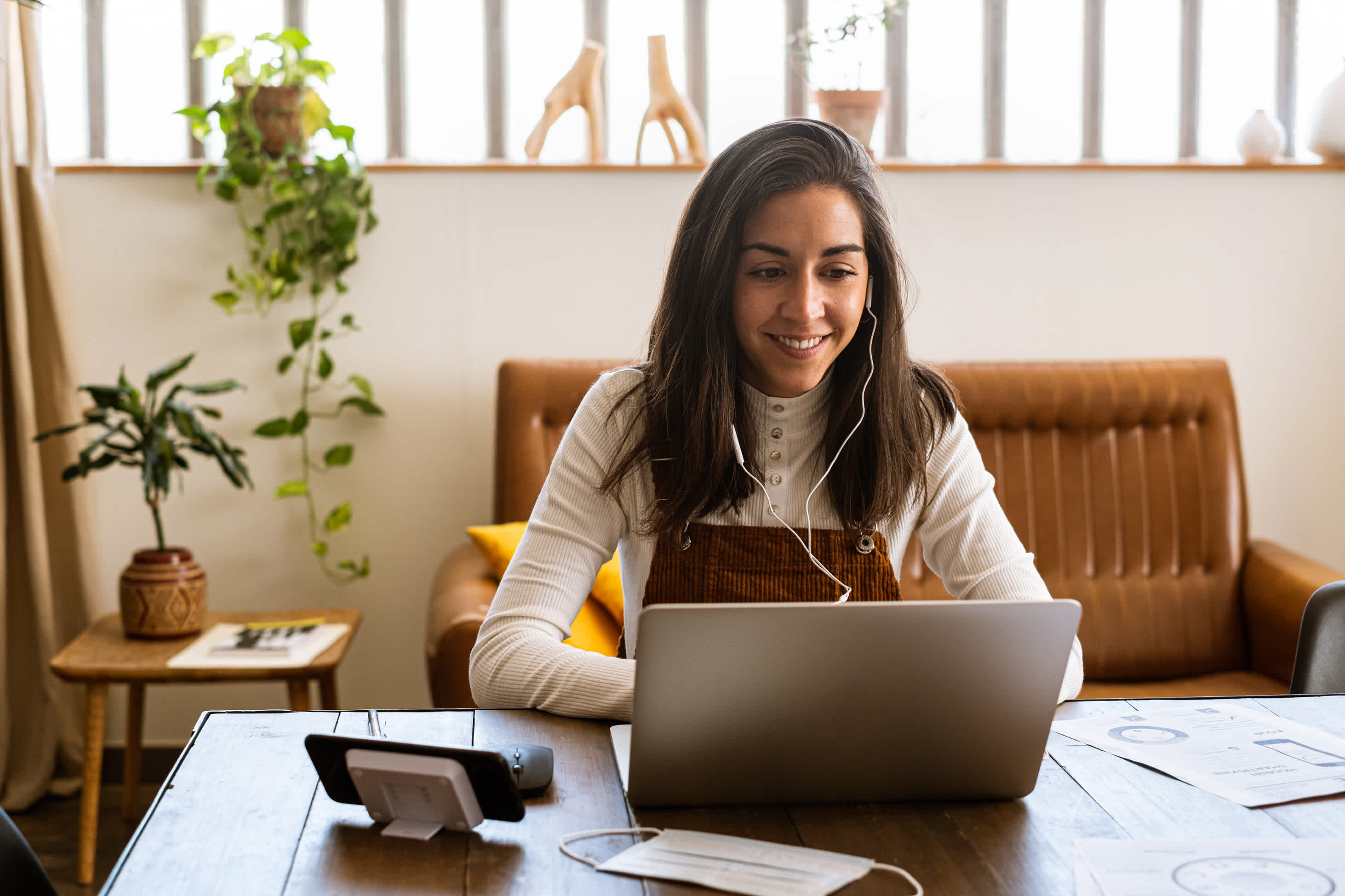 Google ads and other apps it can integrate with using Zapier