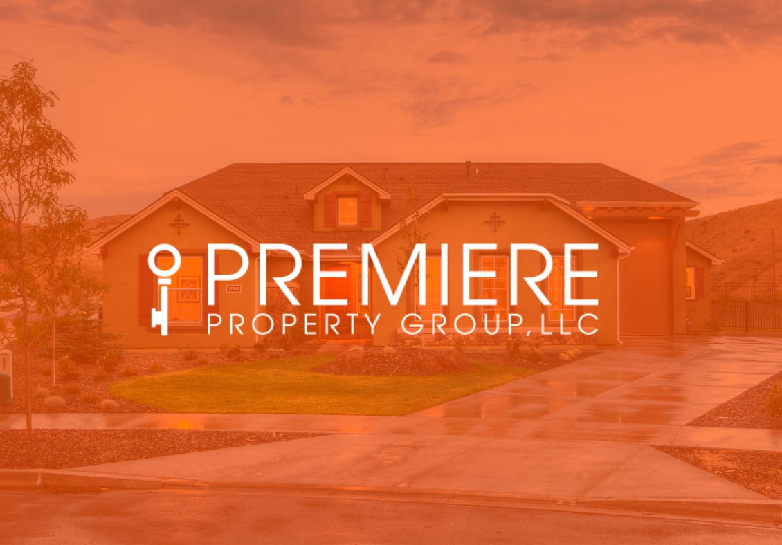 Premiere Property Group saves $115K annually by scaling with automation