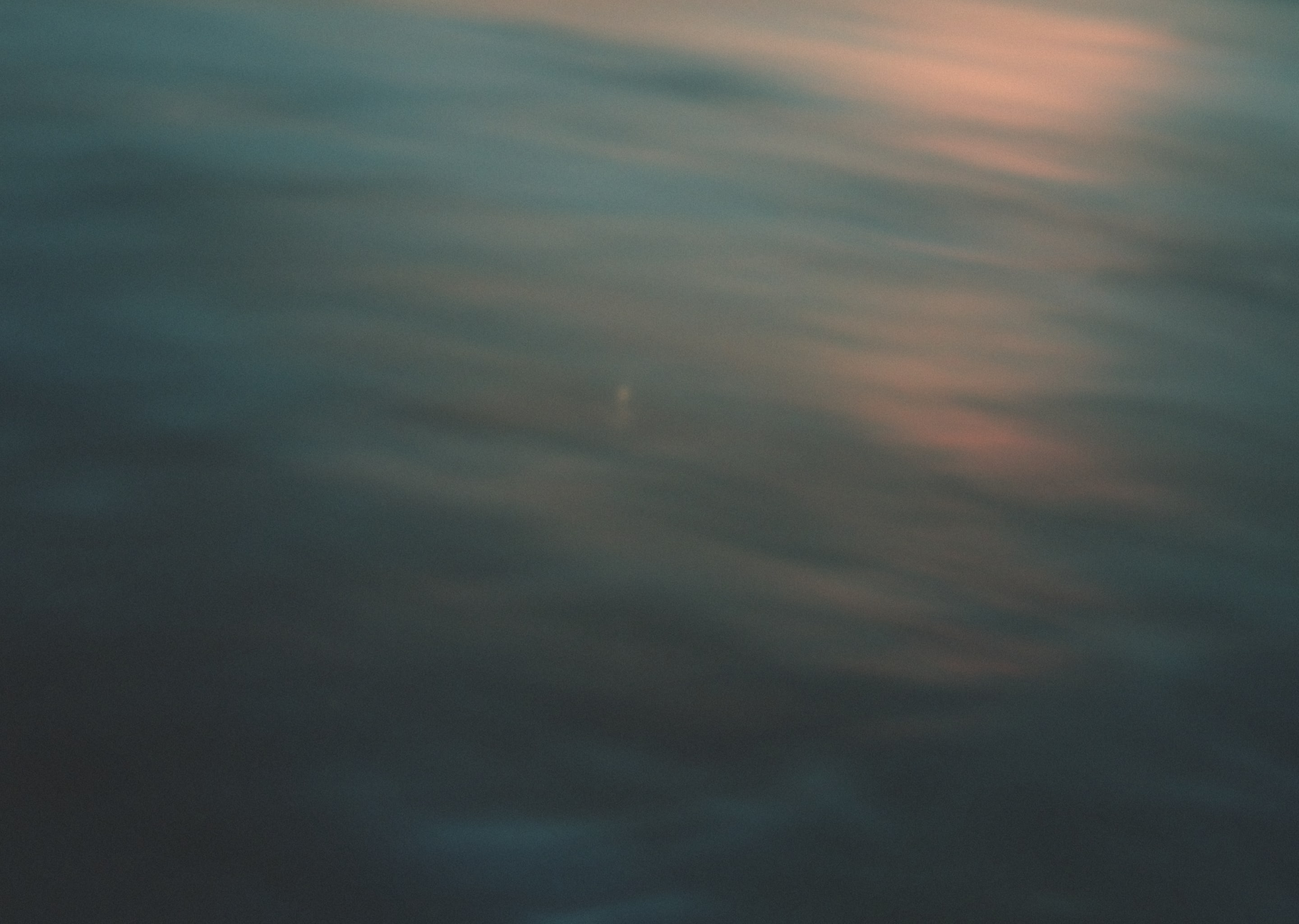 Hintergrundbild