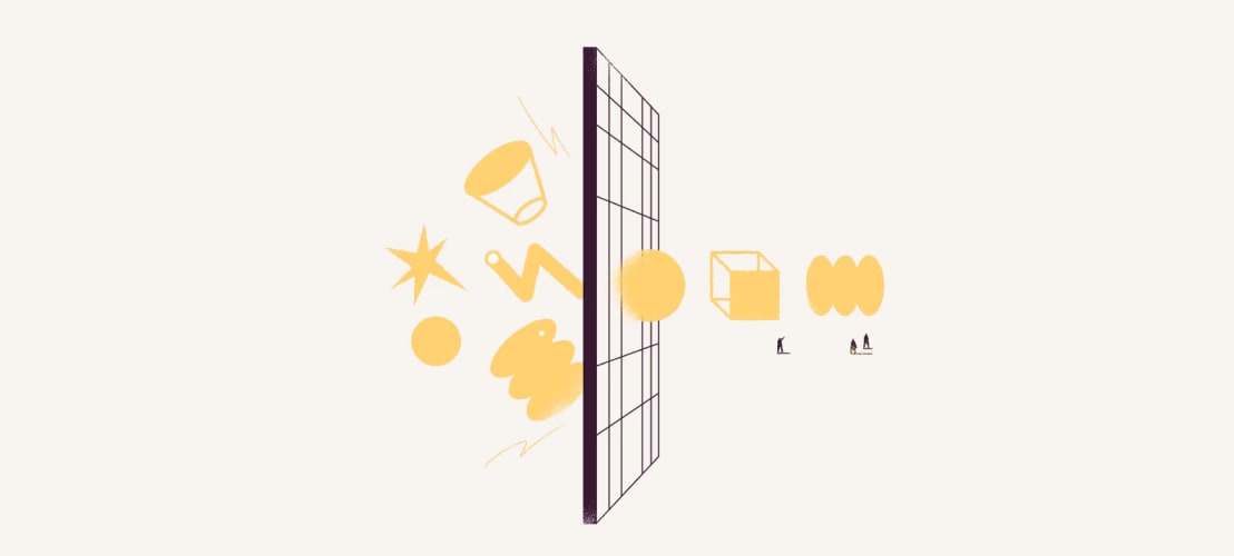 Clean up your inbox with AI