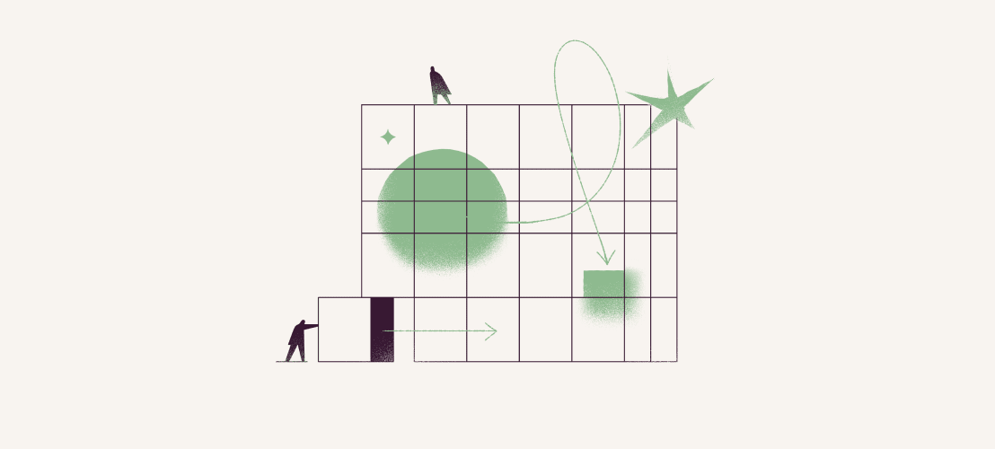 AI for a calmer calendar