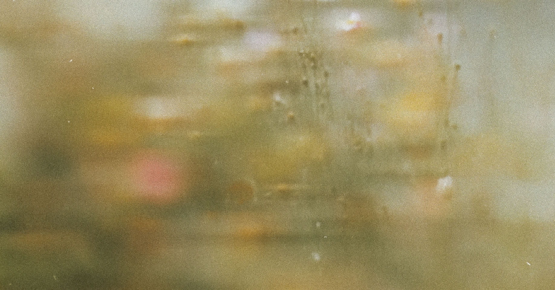 Chapter 2 Background