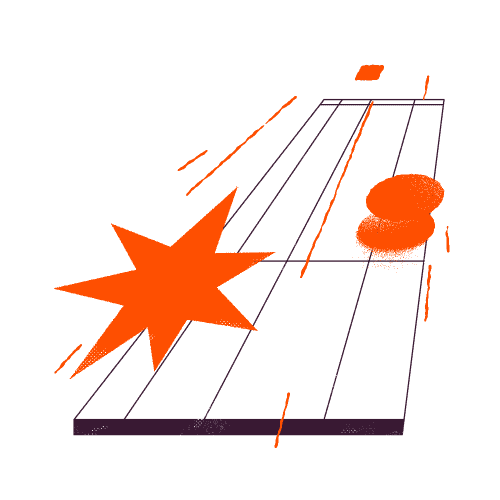 AI Leaders Lab illustration