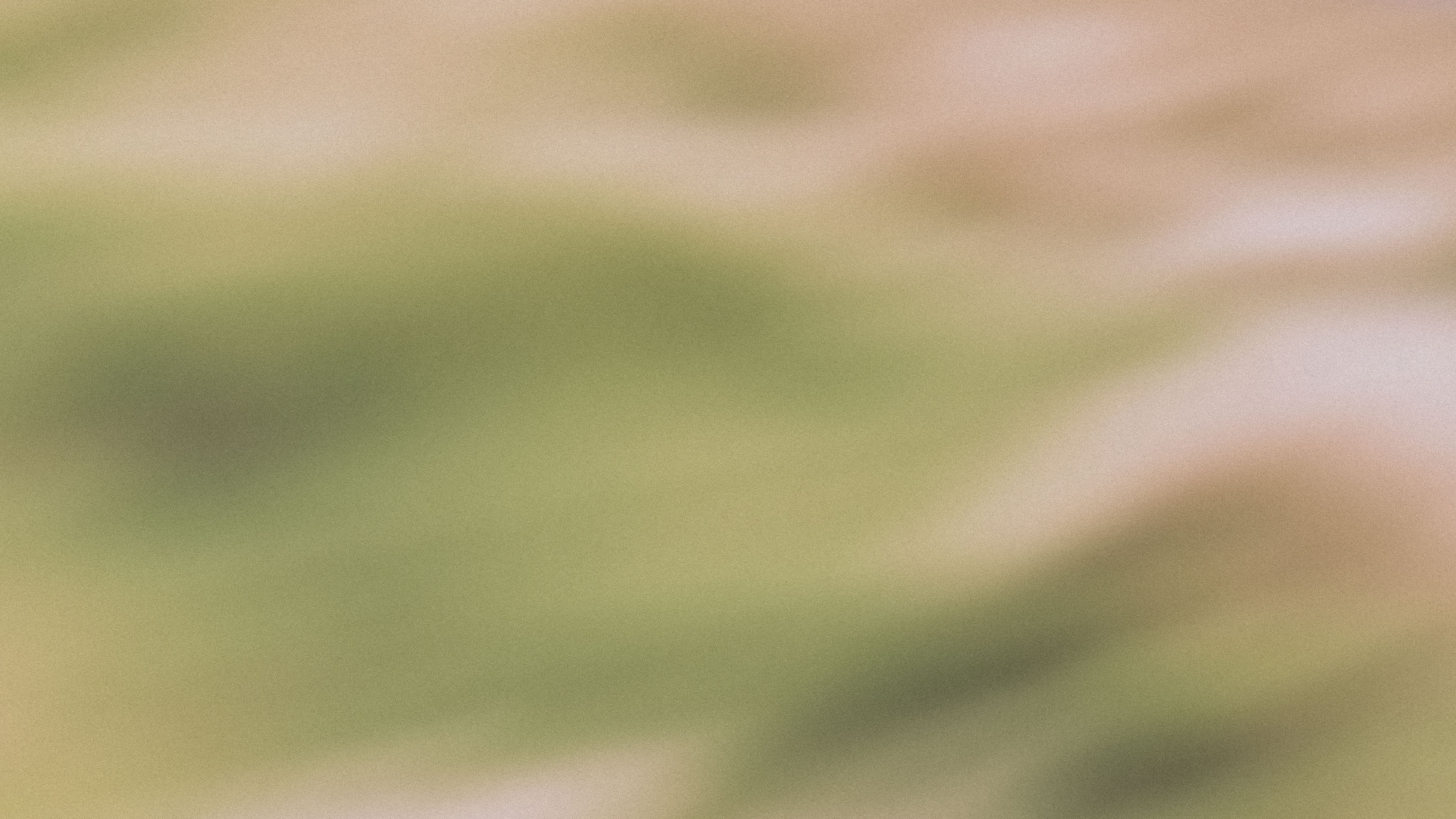 Chapter 1 background