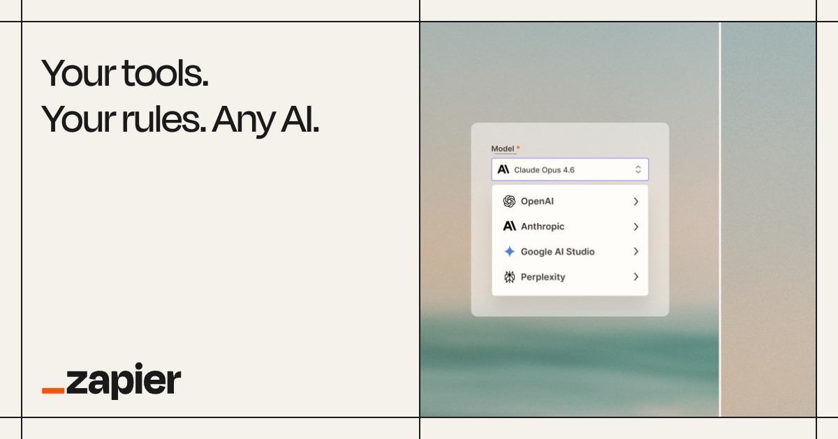 無料で使え重宝している便利ツール(随時更新)