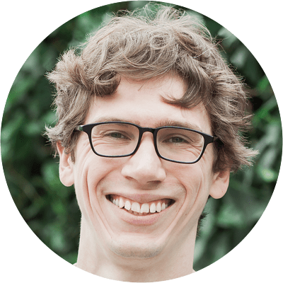 Bryan Helmig, Co-founder & CTO, Zapier