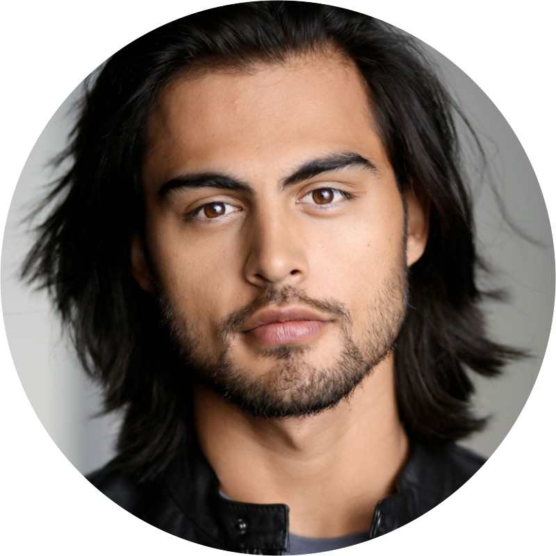 Chris Viglietta, GTM Engineer at Clay