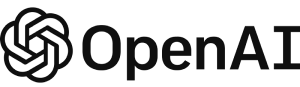 OpenAI logo