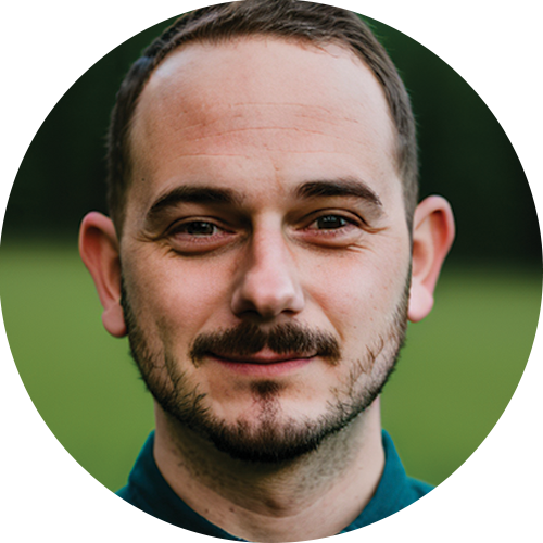 Chris Ondera, Sales and Success Enablement Manager at Zapier