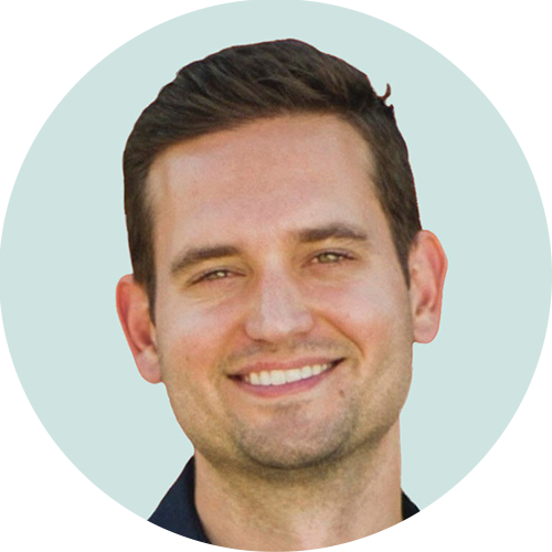 Matt Brown, Marketing 