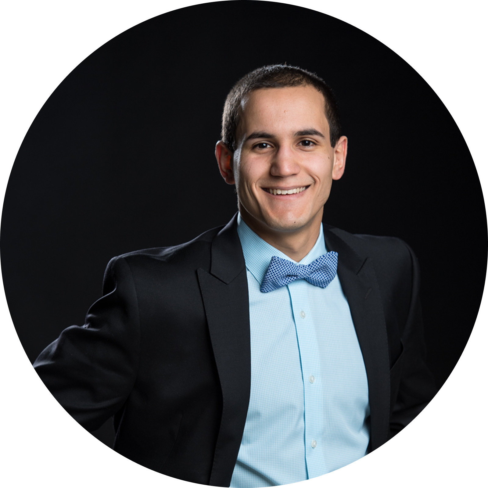 Vuk Stajic, Director, MVRK Inc., and Zapier Solution Partner