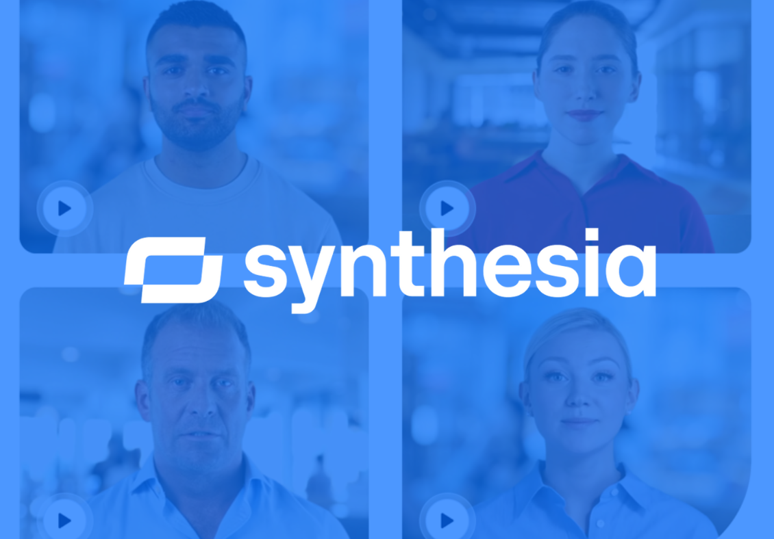 How Synthesia automates Facebook Conversions to optimize ad performance