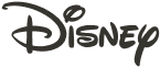 Disney Logo