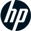 HP Logo