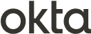 Okta Logo