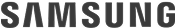 Samsung Logo