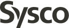 Sysco Logo