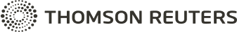 Sysco Logo