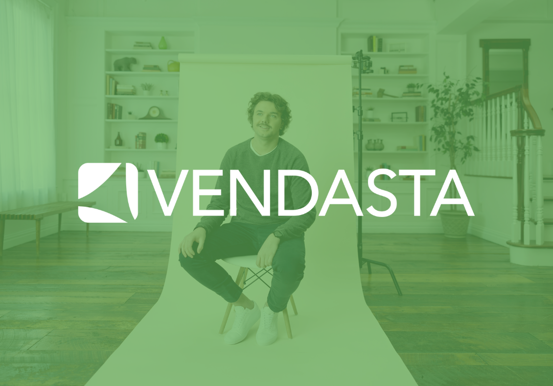 How Vendasta recovered $1M in lost revenue with automation and AI