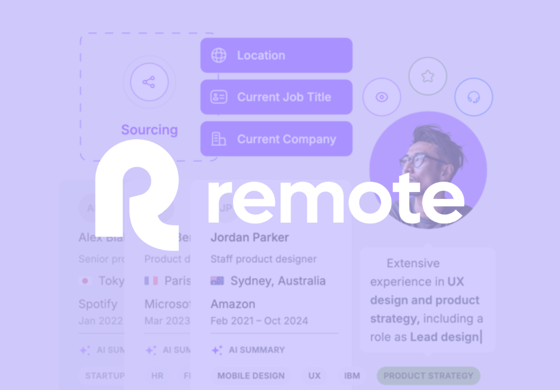 How Remote saves $500K annually and automates 11M tasks with AI automation