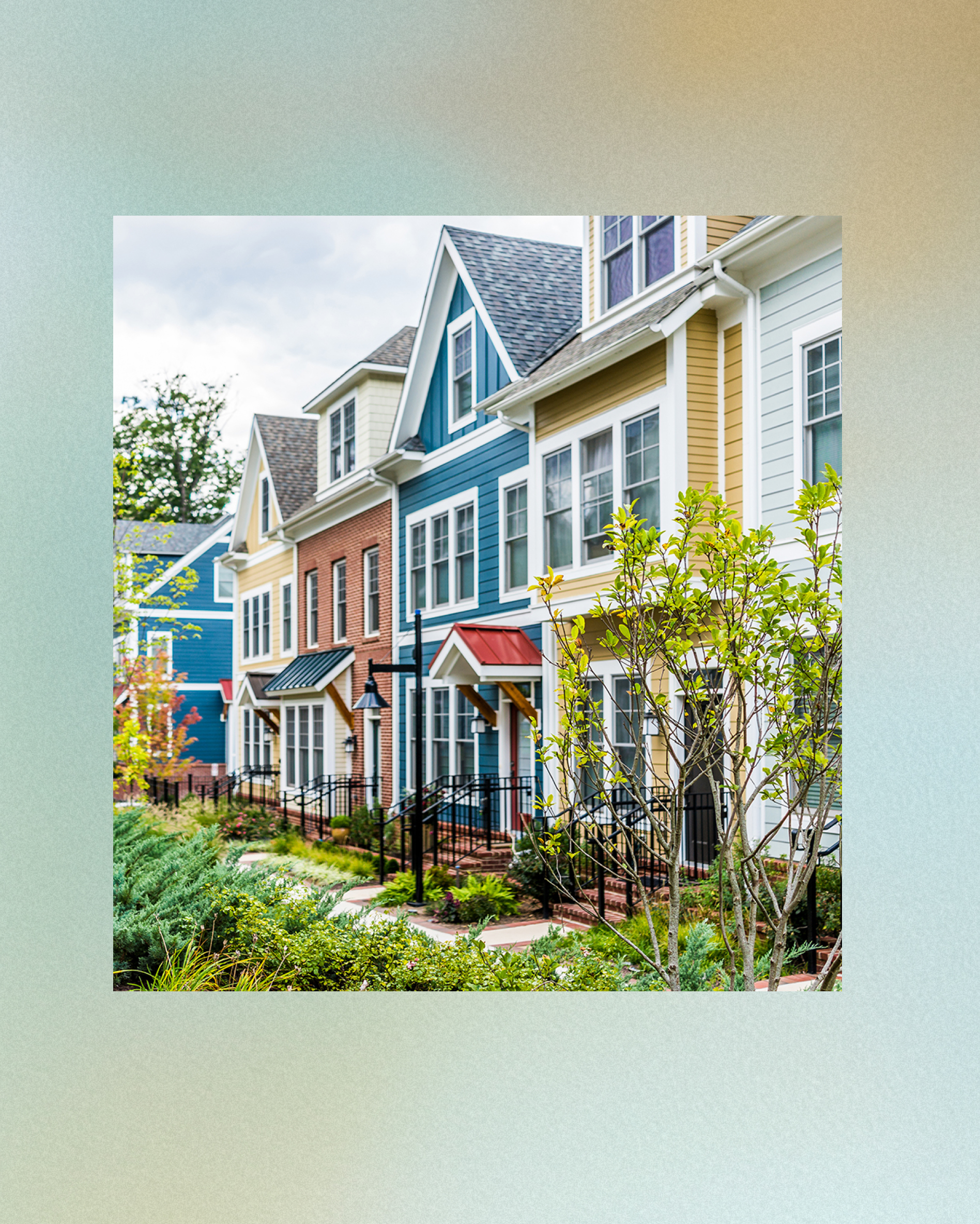 Arden Insurance Image