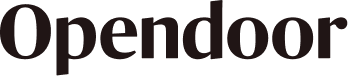 Opendoor