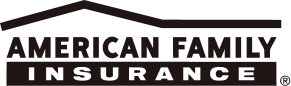 American Family Insurance