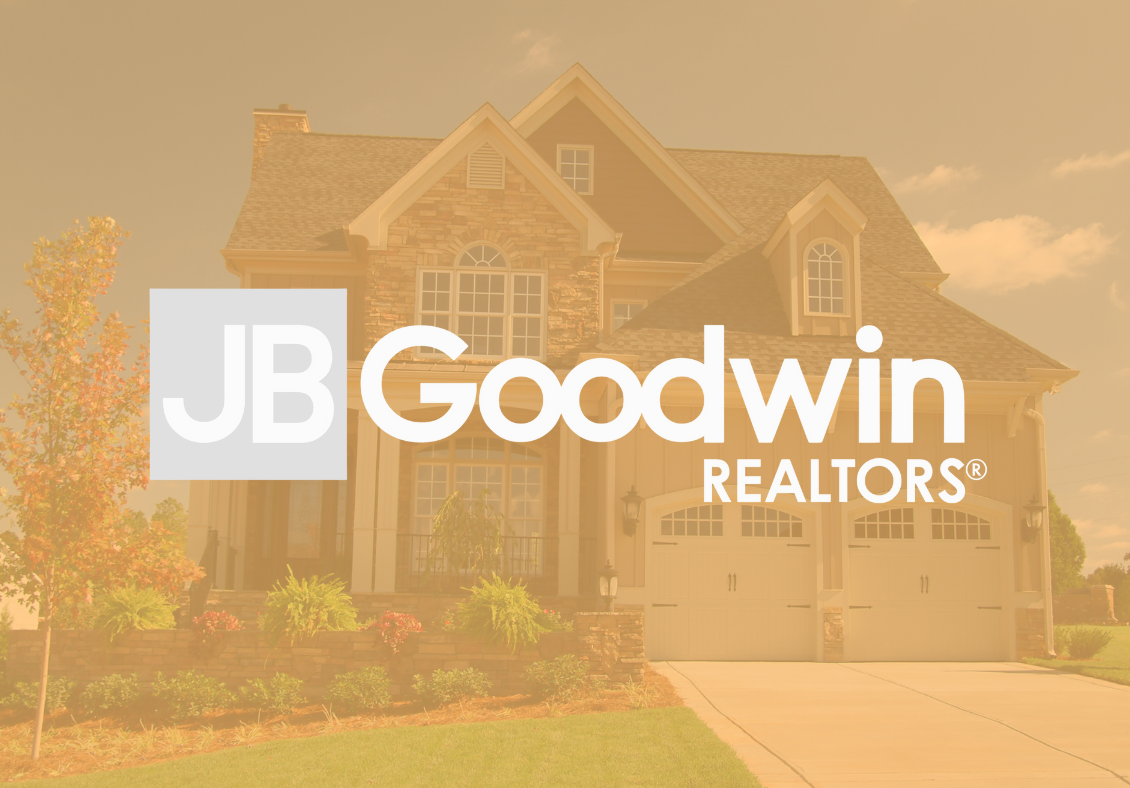 JBGoodwin REALTORS automates recruiting and marketing to support 900+ agents