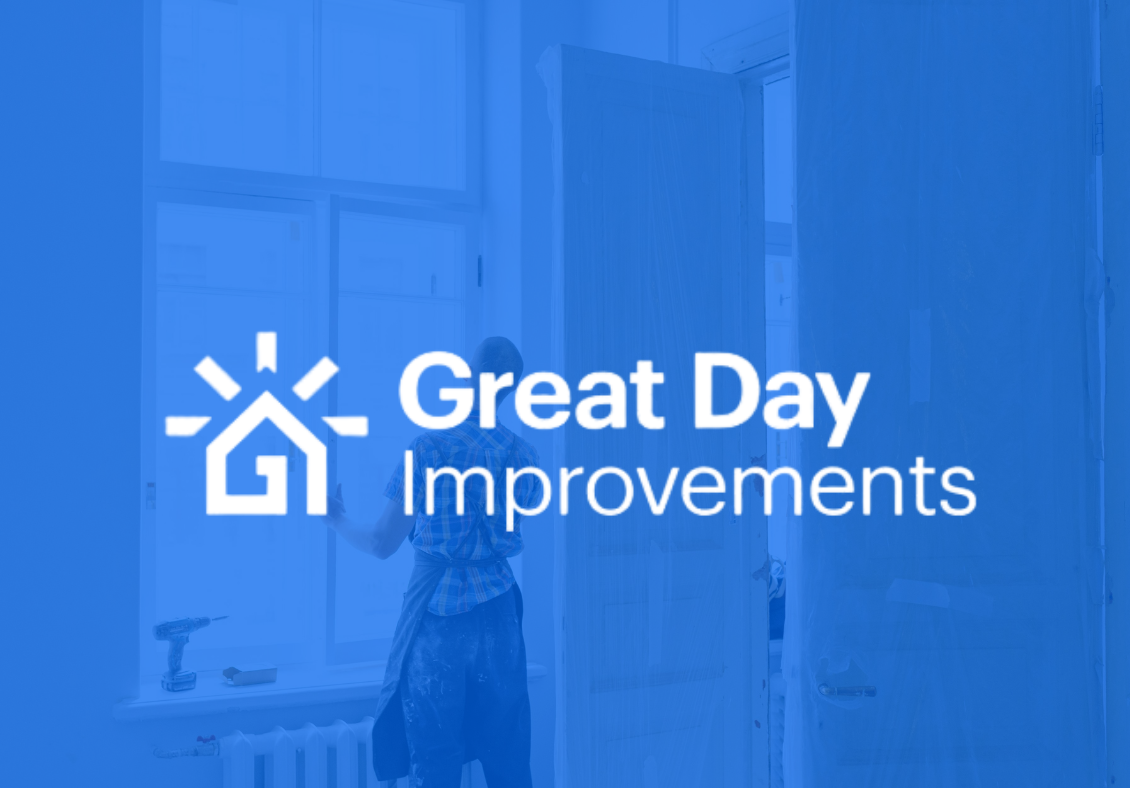 Great Day Improvements automates lead response and appointment reminders with Zapier