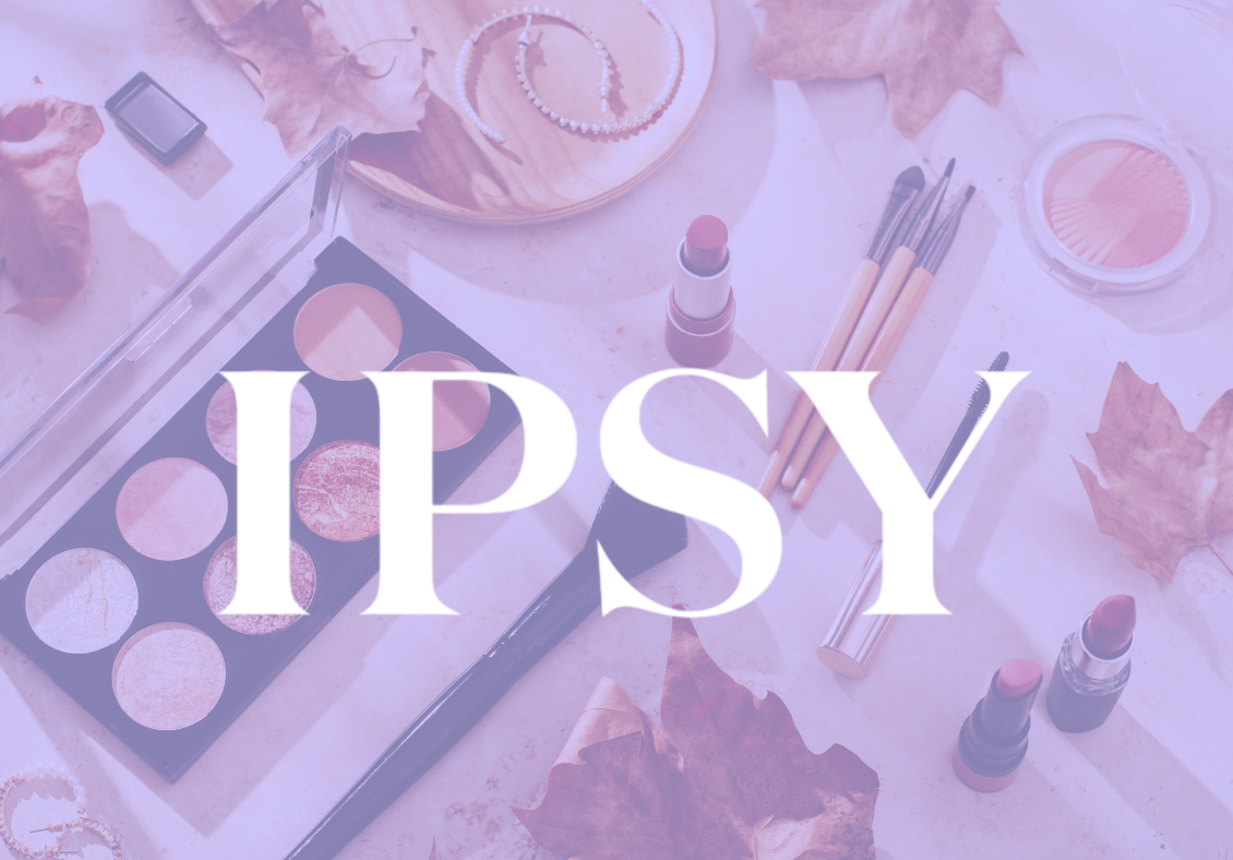 IPSY doubles high-priority alerts and cuts response time with smart support automation
