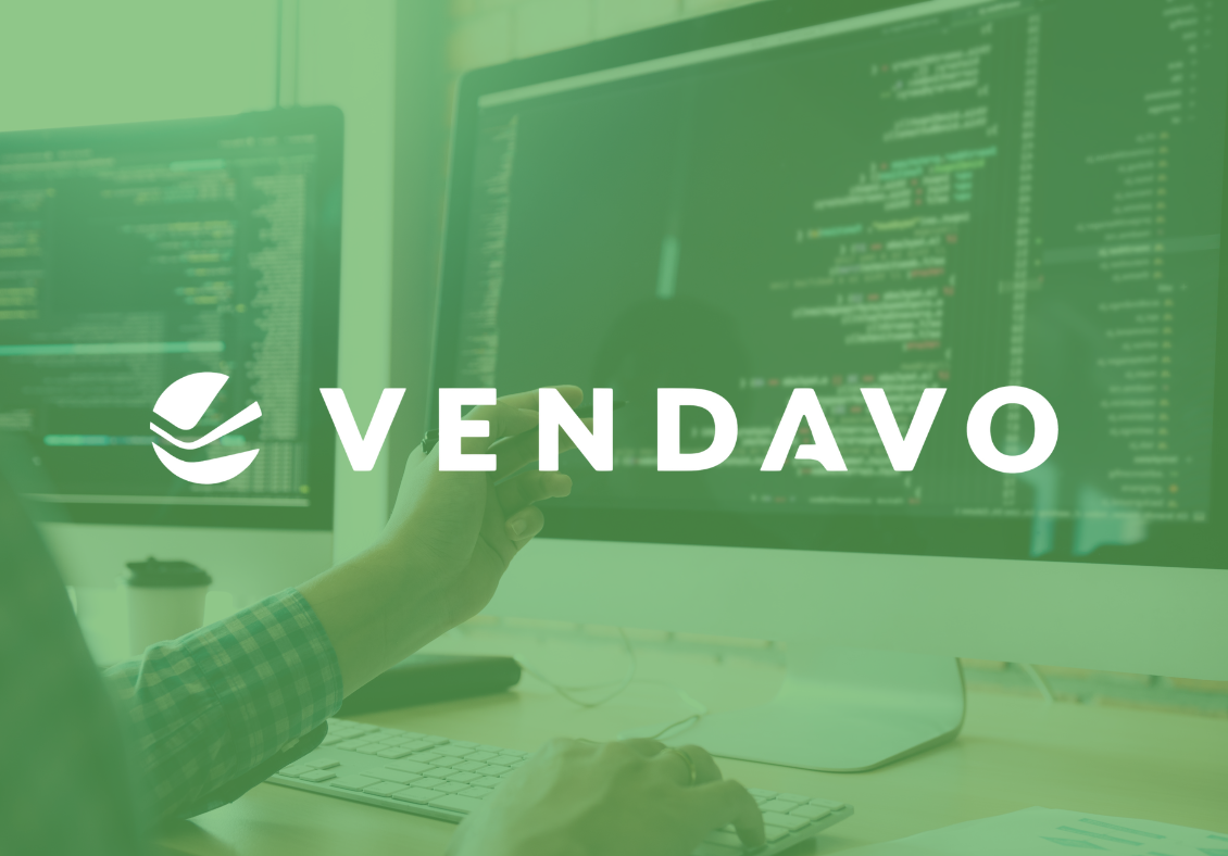 Vendavo cuts lead response time by 90% with AI and automation