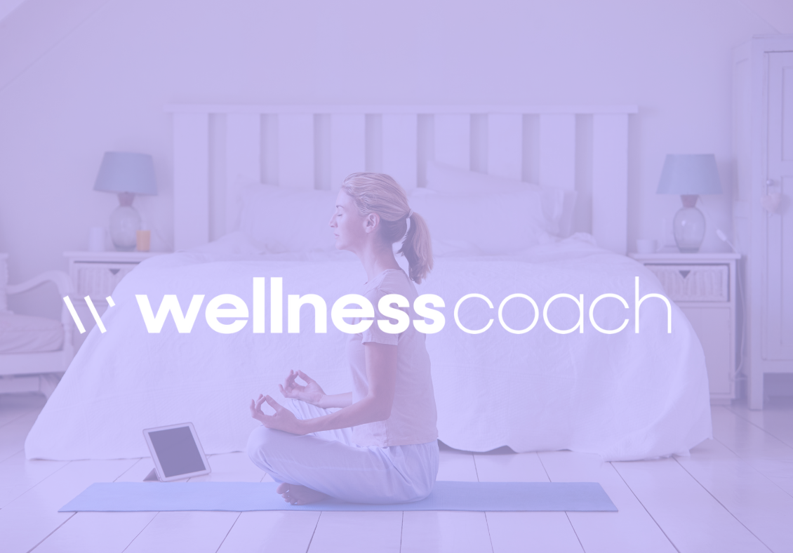 How Wellness Coach runs lean with smart automation