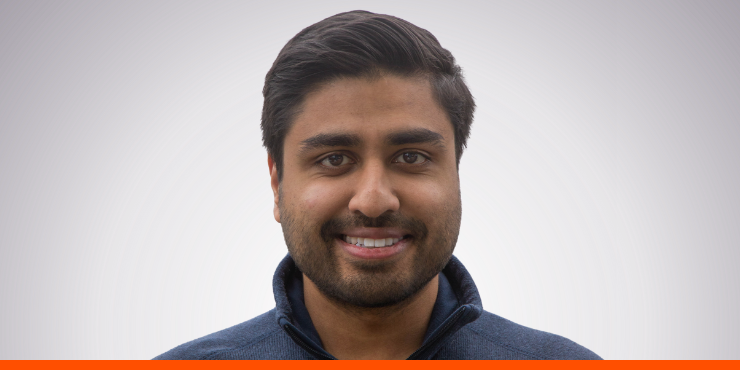 Adnan Khan
